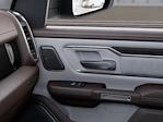 New 2026 Ram 1500 Laramie Crew Cab for sale #TN295208 - photo 25