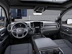 New 2026 Ram 1500 Big Horn Crew Cab for sale #TN310349 - photo 14