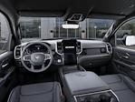 New 2026 Ram 1500 Laramie Crew Cab for sale #TN320542 - photo 14