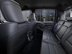 New 2026 Ram 1500 Laramie Crew Cab for sale #TN320542 - photo 23