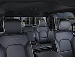 New 2026 Ram 1500 Laramie Crew Cab for sale #TN320542 - photo 26