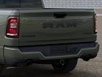 New 2026 Ram 1500 Laramie Crew Cab for sale #TN320544 - photo 13