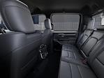 New 2026 Ram 1500 Laramie Crew Cab for sale #TN320544 - photo 23