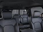 New 2026 Ram 1500 Laramie Crew Cab for sale #TN320544 - photo 26