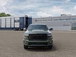 New 2026 Ram 1500 Laramie Crew Cab for sale #TN320544 - photo 6