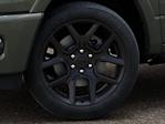 New 2026 Ram 1500 Laramie Crew Cab for sale #TN320544 - photo 8