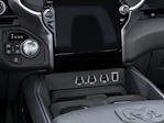 New 2026 Ram 1500 Laramie Crew Cab for sale #TN320546 - photo 24