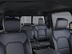 New 2026 Ram 1500 Laramie Crew Cab for sale #TN320546 - photo 26