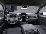 New 2026 Ram 1500 Laramie Crew Cab for sale #TN320550 - photo 14