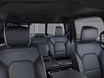 New 2026 Ram 1500 Laramie Crew Cab for sale #TN320550 - photo 26