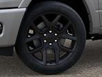 New 2026 Ram 1500 Laramie Crew Cab for sale #TN320550 - photo 8