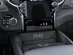 New 2026 Ram 1500 Big Horn Crew Cab for sale #TN320557 - photo 24