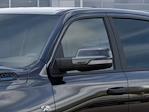 New 2026 Ram 1500 Big Horn Crew Cab for sale #TN331041 - photo 12