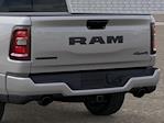 New 2026 Ram 1500 Big Horn Crew Cab for sale #TN344846 - photo 13
