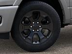 New 2026 Ram 1500 Big Horn Crew Cab for sale #TN344846 - photo 8