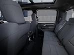 New 2026 Ram 1500 Big Horn Crew Cab for sale #TN344847 - photo 23