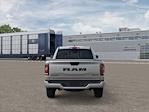New 2026 Ram 1500 Big Horn Crew Cab for sale #TN344847 - photo 7