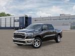 New 2026 Ram 1500 Big Horn Crew Cab for sale #TN344849 - photo 1