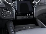 New 2026 Ram 1500 Big Horn Crew Cab for sale #TN344849 - photo 24