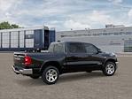 New 2026 Ram 1500 Big Horn Crew Cab for sale #TN344849 - photo 4