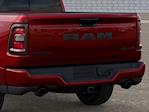 New 2026 Ram 1500 Big Horn Crew Cab for sale #TN344867 - photo 13