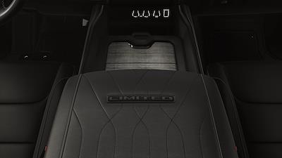 New 2026 Ram 1500 Limited Crew Cab 4x4 Pickup for sale #TN214280 - photo 1