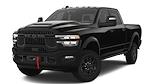 New 2025 Ram 2500 Power Wagon Crew Cab 4x4 Pickup for sale #552789 - photo 1