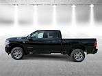 2024 Ram 2500 Crew Cab 4x4, Pickup for sale #RG253862 - photo 5