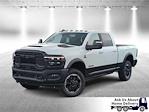 New 2025 Ram 2500 Rebel Crew Cab 4x4 Pickup for sale #SG509842 - photo 1