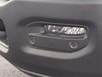 New 2025 Ram 2500 Rebel Crew Cab 4x4 Pickup for sale #SG509842 - photo 11