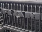 New 2025 Ram 2500 Rebel Crew Cab 4x4 Pickup for sale #SG509842 - photo 12