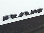 New 2025 Ram 2500 Rebel Crew Cab 4x4 Pickup for sale #SG509842 - photo 13