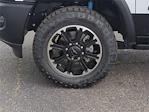 New 2025 Ram 2500 Rebel Crew Cab 4x4 Pickup for sale #SG509842 - photo 14