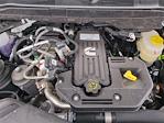 New 2025 Ram 2500 Rebel Crew Cab 4x4 Pickup for sale #SG509842 - photo 15