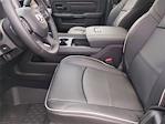 New 2025 Ram 2500 Rebel Crew Cab 4x4 Pickup for sale #SG509842 - photo 17