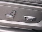 New 2025 Ram 2500 Rebel Crew Cab 4x4 Pickup for sale #SG509842 - photo 18