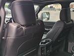 New 2025 Ram 2500 Rebel Crew Cab 4x4 Pickup for sale #SG509842 - photo 19