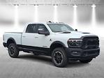 New 2025 Ram 2500 Rebel Crew Cab 4x4 Pickup for sale #SG509842 - photo 2