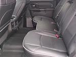 New 2025 Ram 2500 Rebel Crew Cab 4x4 Pickup for sale #SG509842 - photo 21