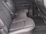 New 2025 Ram 2500 Rebel Crew Cab 4x4 Pickup for sale #SG509842 - photo 22