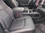 New 2025 Ram 2500 Rebel Crew Cab 4x4 Pickup for sale #SG509842 - photo 24
