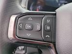 New 2025 Ram 2500 Rebel Crew Cab 4x4 Pickup for sale #SG509842 - photo 26