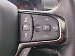 New 2025 Ram 2500 Rebel Crew Cab 4x4 Pickup for sale #SG509842 - photo 27