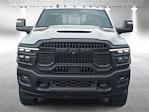 New 2025 Ram 2500 Rebel Crew Cab 4x4 Pickup for sale #SG509842 - photo 3