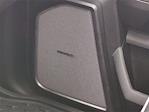 New 2025 Ram 2500 Rebel Crew Cab 4x4 Pickup for sale #SG509842 - photo 32