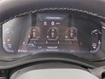 New 2025 Ram 2500 Rebel Crew Cab 4x4 Pickup for sale #SG509842 - photo 35