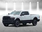 New 2025 Ram 2500 Rebel Crew Cab 4x4 Pickup for sale #SG509842 - photo 4