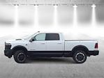 New 2025 Ram 2500 Rebel Crew Cab 4x4 Pickup for sale #SG509842 - photo 5