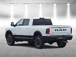 New 2025 Ram 2500 Rebel Crew Cab 4x4 Pickup for sale #SG509842 - photo 6