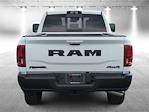 New 2025 Ram 2500 Rebel Crew Cab 4x4 Pickup for sale #SG509842 - photo 7